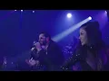 RELÍQUIAS - Me Leva (Latino 30 anos ao vivo)