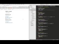 Building a To Do List Web App in Ruby with Sinatra
