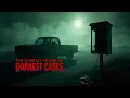 The Charley Project s Darkest Cases 3 Unsolved Missing Person Mysteries