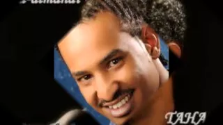 جناي البريدو طه سليمان 