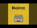 Download Lagu Bebas