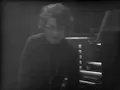Download Lagu Marie Claire Alain organ presentation at Mansfield