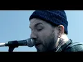 Alexisonfire - Young Cardinals (Official Video)