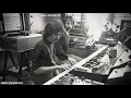 The Fog | Soundtrack Suite (John Carpenter)