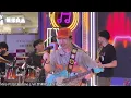 The Hertz《黃金法則》@TheHertzofficialMira Place Gimme LiVe 音樂節 13周年 – Voice Arise(4Kvideo)|Tobychoy1226