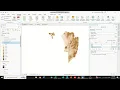 Create flood susceptibility map use python coding in ArcGis pro