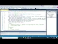 IComparable in C