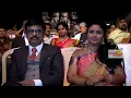 What a Fun! from Hariharan, Shankar Mahadevan, Sivamani & Naveen