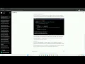 Python 3 x AttributeError NoneType object has no attribute groupdict