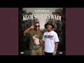 Kgotso batswadi baaka- key tech  & Bee kayrsa28