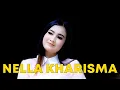 Nella Kharisma - Konco Mesra | Dangdut Remix (Official Music Video)