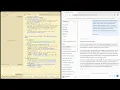 Build public an Open-Source Inventory management from Scratch with AI