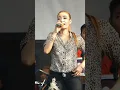 Lagu AWET ENOM voc.dewi kirana