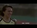 📽️若你碰到他 (國)【蔡健雅 Tanya Chua】「陽陽 Yang Yang」[Trailer] (Music Video) Demo