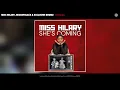 Lagu Miss Hilary, Mickeyblack \u0026 Exclusive Drumz - Sechaba (Official Audio)