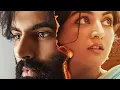 Download Lagu Tabah movie 🍿🎥 panjabi #trending #movie #tabah #panjabimovie 
