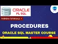 Oracle -
