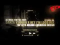 DJ AMERICAN DREAM DANZA KUDURO X HEY I'M LOCO 2025 BY WES ALL
