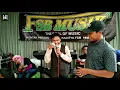 Download Lagu MAMAH (Rhoma Irama) Live Cover.Riswan Irama #RojoLangitChannel
