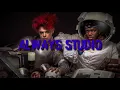 KSI - PATIENCE (FT. YUNGBLUD & Polo G) (Lyrics/Sub Español)