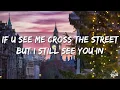 London Grammar - Into Gold (Kitty Amor Remix) (Lyrics)