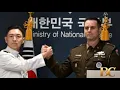 South Korea US to begin exercises next week to bolster readiness against North s threats