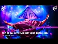 Download Lagu Nonstop 2024 TikTok - Nhạc Trend TikTok Remix 2024 - Nonstop 2024 Vinahouse Bay Phòng Bass Cực Mạnh