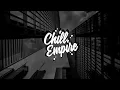 Rae Sremmurd - Swang