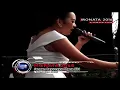 Jangan Rayu rayu Voc. Rena KDI MONATA 2016 # PANGESTU