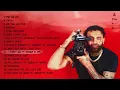 Joyner Lucas ft. Symba & DMX - I Didn't Go (Official Audio)