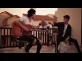 Download Lagu Ahora Te Puedes Marchar - Luis Miguel (Cover de LUCAH)