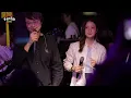 ทักครับ - Lipta ft. Ink Waruntorn [Live] | @ ชงเจริญ festival | 27 DEC 22