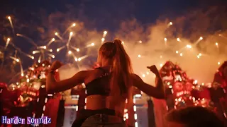 Euphoric & Melodic Hardstyle 2026 | Best Emotional Hardstyle + Remixes & Bootlegs