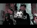 Download Lagu Stinks - Rome [Music Video] | Link Up TV