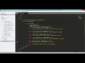 User Registration Form with PHP and MySQL Tutorial 2 Work with Bootstrap For Responsive Web Design