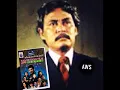 Download Lagu Bukan Ku Benci Padamu - WD Mochtar