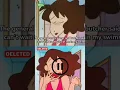 Shinchan deleted scene Did Shinchan trouble his mom