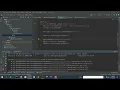 Failed to execute CommandLineRunner java lang IllegalStateException