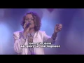 Download Lagu O Come All Ye Faithful – Hillsong
