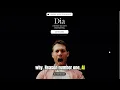Dia AI Browser Review 3 Reasons Why Its My Main Browser