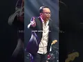 Download Lagu ARI LASSO - PERBEDAAN