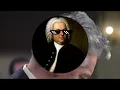Trap Bach
