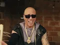 FACTO - EL HIGH ❌ ALEXIS ❌ POLACO ❌ JHAY P (VIDEO OFICIAL)