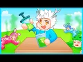 Download Lagu JANGAN SALAH PILIH MINUMAN! Bisa Mati Minum Racun Paling Mengerikan!