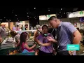 Download Lagu Foodland Farms Pearl City: $6 Eats all week, Aloha Friday Deals, and Pau Hana Bar Game Day Pass (...