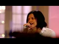 Gigi - Nirwana (Live at Music Everywhere) **