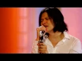 Download Lagu Gigi - Nirwana (Live at Music Everywhere) **