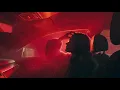 Jay Mood feat. Anuelli - YOU