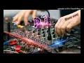 Download Lagu SHISHE KA THA DIL MERA FAST MIX// HART BASS//DJ SAGAR RATH DJ RAJA SACHAN DJ SONU BADWAR DJ KISAN