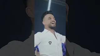 على صقر لاتقرب ياغراب مازن عساف جانو سيدو تصميم فيديوهات لايك واشتراك اكسبلور  على صقر لاتقرب ياغراب مازن عساف جانو سيدو تصميم فيديوهات لايك واشتراك اكسبلور